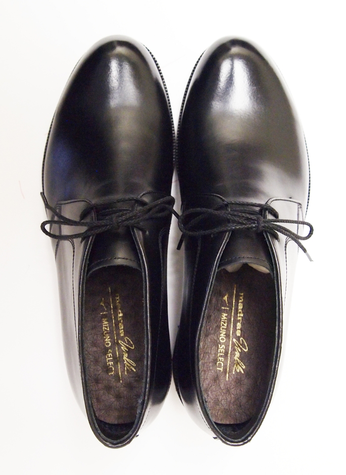 MWZ5016G BLA ¥32,000(税抜)