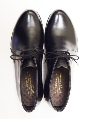 MWZ5016G BLA ¥32,000(税抜)