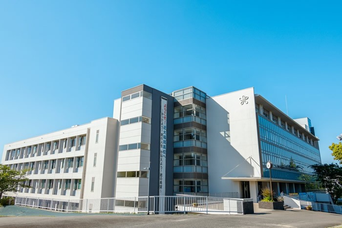 近畿大学附属福岡高校看護科を令和9年度(2027年度)から共学化 看護を志す生徒に学びの機会を広げ、地域医療を支える人材を育成