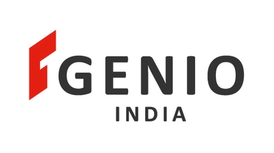 ジェニオ、インドに現地法人 「GENIO INDIA SOFTWARE PRIVATE LIMITED」を設立