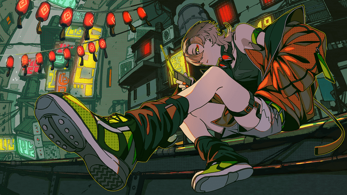 メインビジュアル