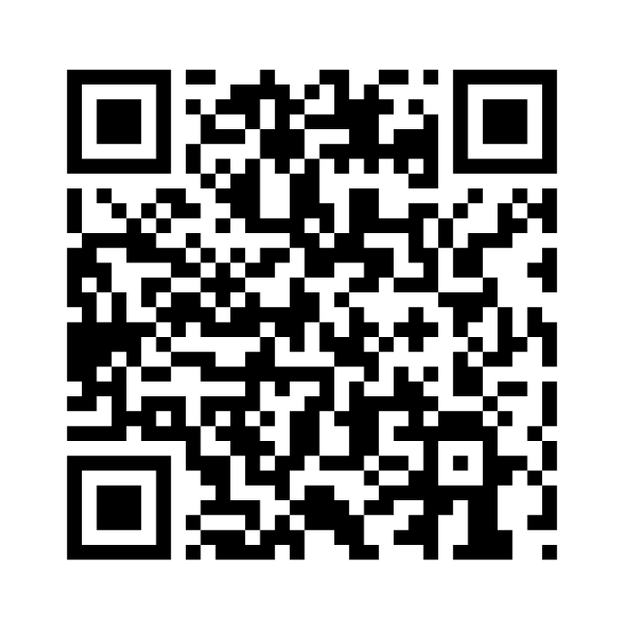 申込二次元コード