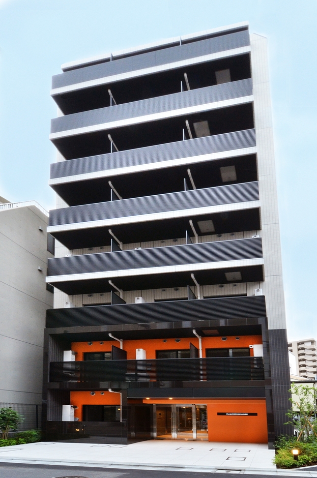 セジョリ南麻布