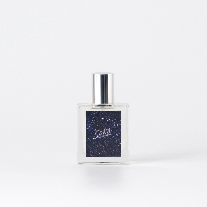 scent2_商品画像