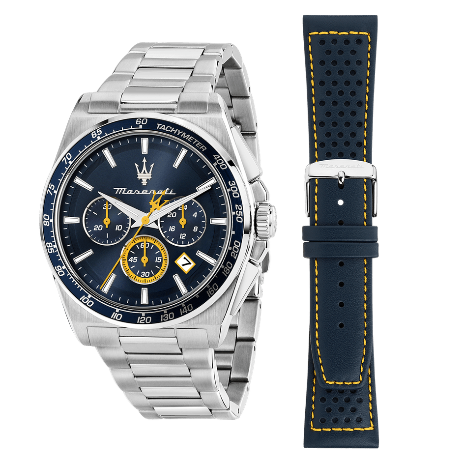 R8873652001 / 価格:61,600円(税込)