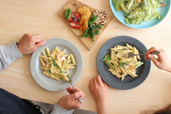 ENA リムプレート イメージ 1