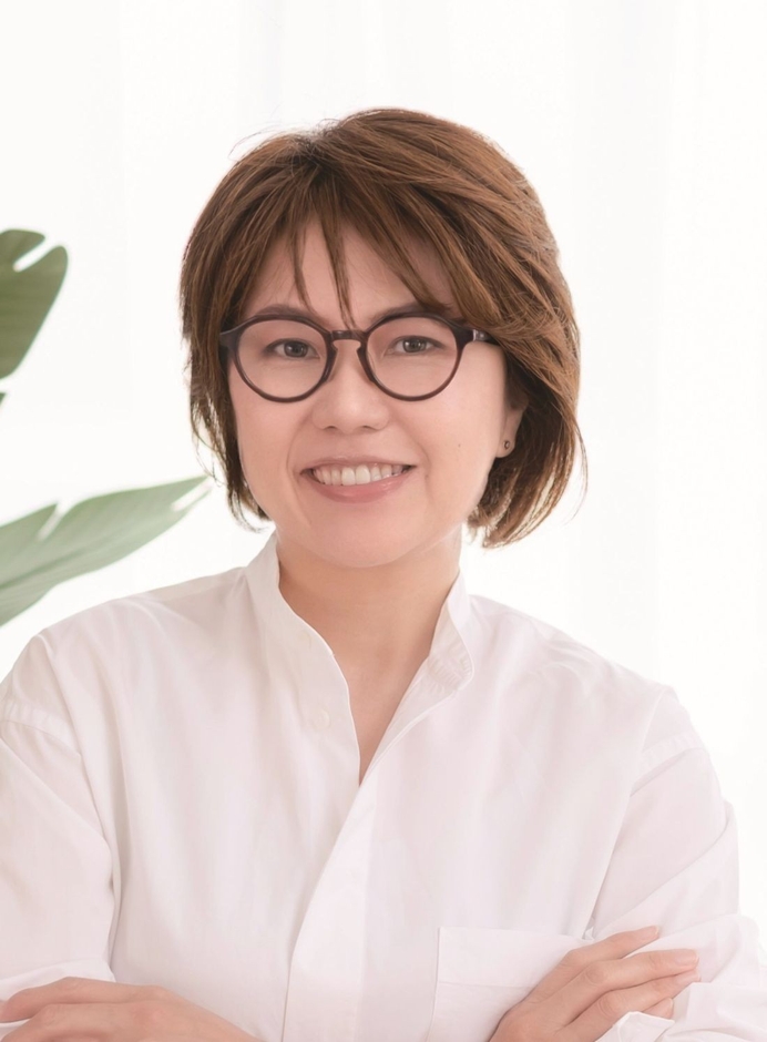 吉川圭美