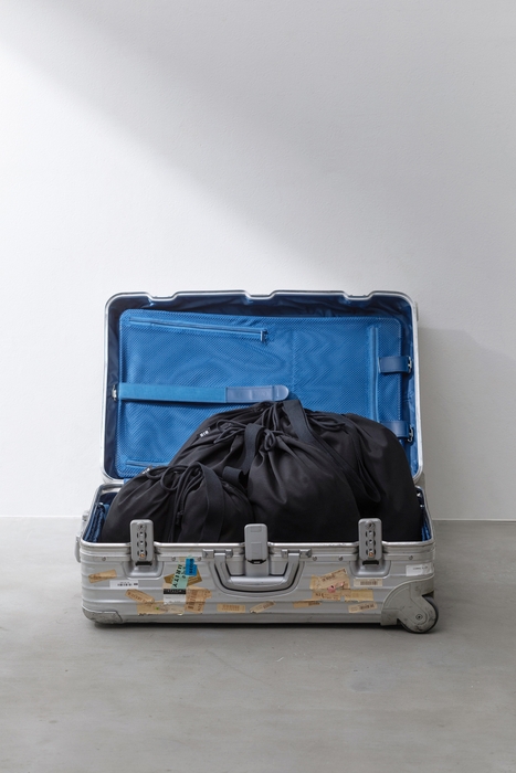 ライフスタイルイメージ