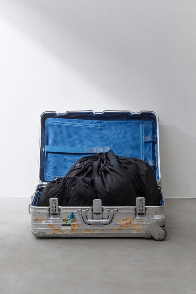 ライフスタイルイメージ