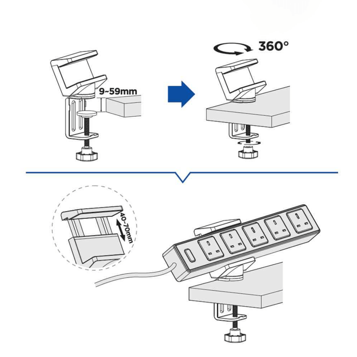 （製品説明）