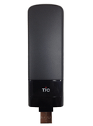 TJC D001TJ