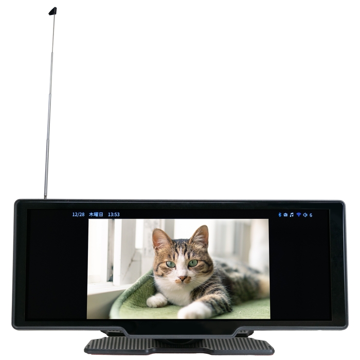 (6.0インチ|拡大時)