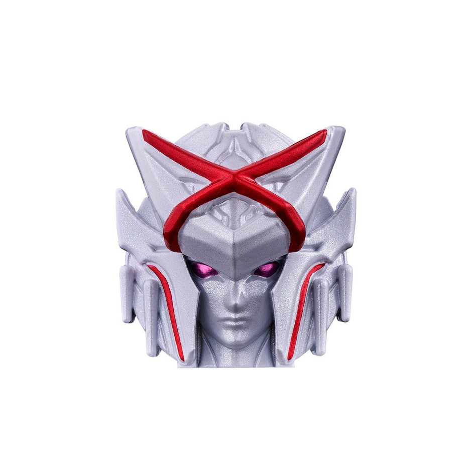 テガジューン-MEMORIAL EDITION-(イメージ3)