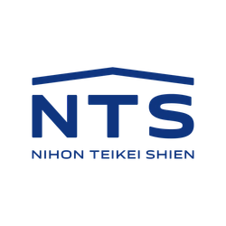 株式会社日本提携支援