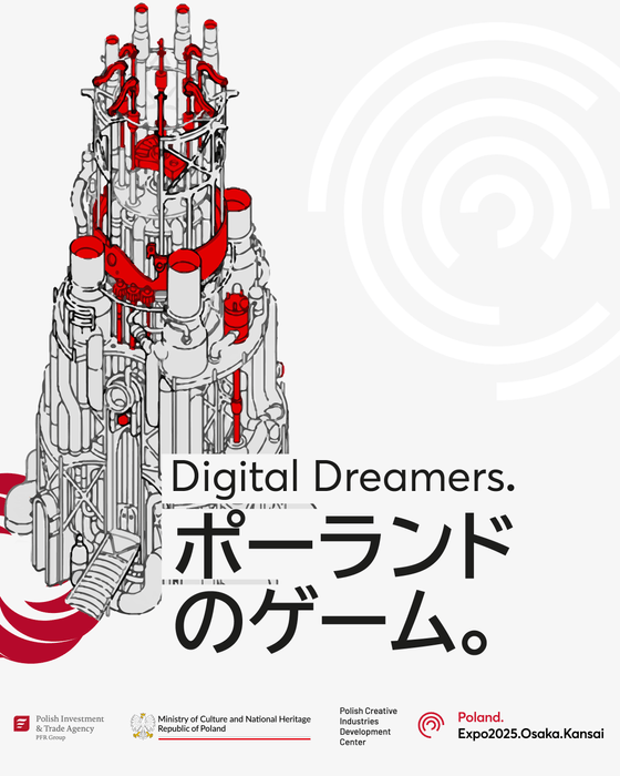 イベントビジュアル(6)