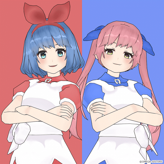 おめシス