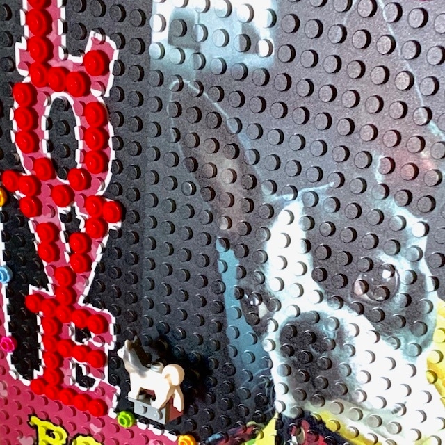 使用イメージ 2