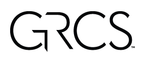 GRCS、日本企業初となる米国OneTrust社 コンサルティングパートナーとして GDPR対応支援サービスを提供開始