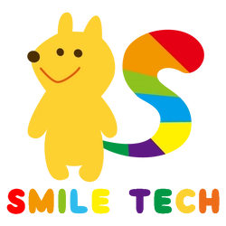 Smile Me株式会社