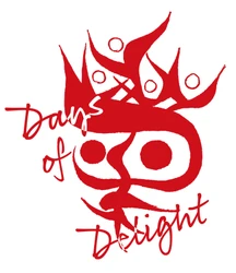 Days of Delight