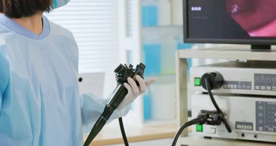 「大腸カメラは40歳から」で大丈夫？ 30代から一度は考えたい、自分の腸を確認するという選択