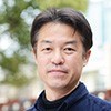 京阪グループ公式 観光・体験予約サイト「trip.KANSAI」にて
「大阪公立大学附属植物園 園長と散策する特別ガイドツアー」と京阪電車「1日乗車券」のセット商品を新発売！