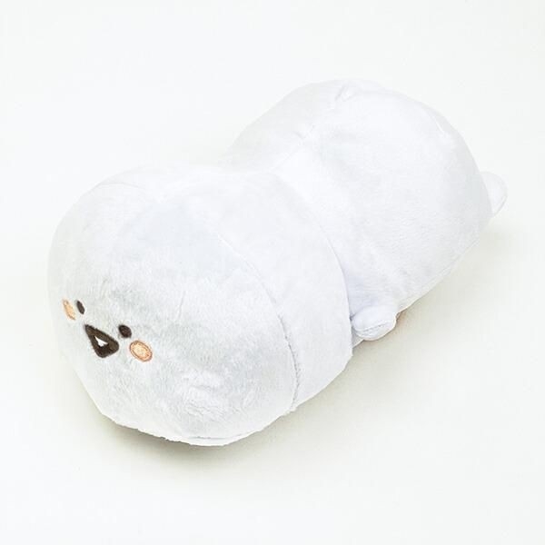 お文具といっしょデスクアイテム