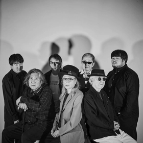 テレビ初放送の貴重なライブをお届け！「デビュー50周年記念！3ヶ月連続 ムーンライダーズSP」8月特集スタート！CS衛星劇場