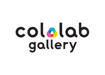東京工芸大学　色の国際科学芸術研究センター 「カラボギャラリー」第2回企画展スタート　 『色覚を考える展　Thinking about Color Vision』