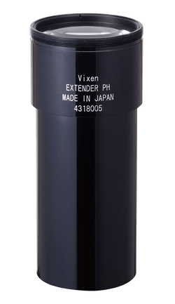 エクステンダーPH