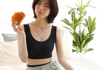 商品イメージ(2)