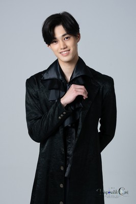 藤田浩太朗