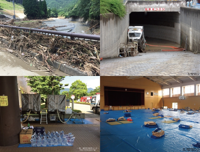 出典元:一般財団法人消防科学総合センター