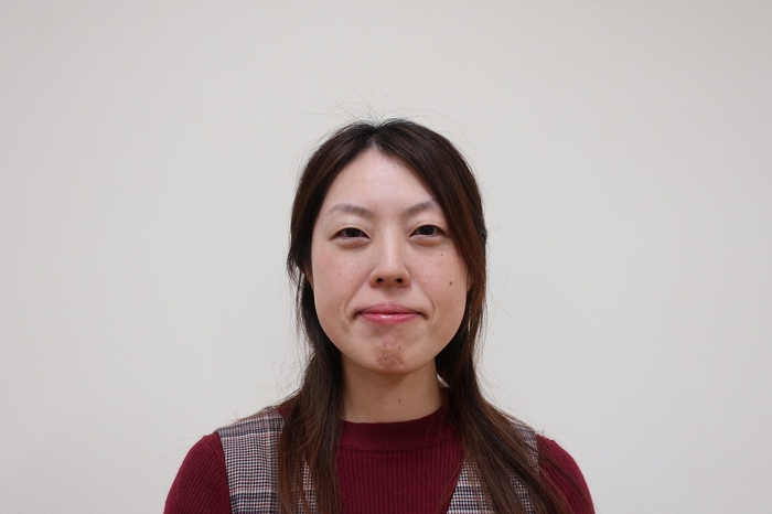 【星野リゾート】新今宮市立小学校 4年2組 教諭 塩見 優花(しおみ ゆうか)