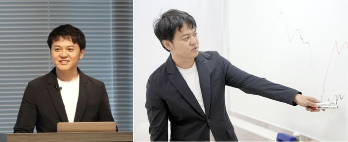 窪田剛