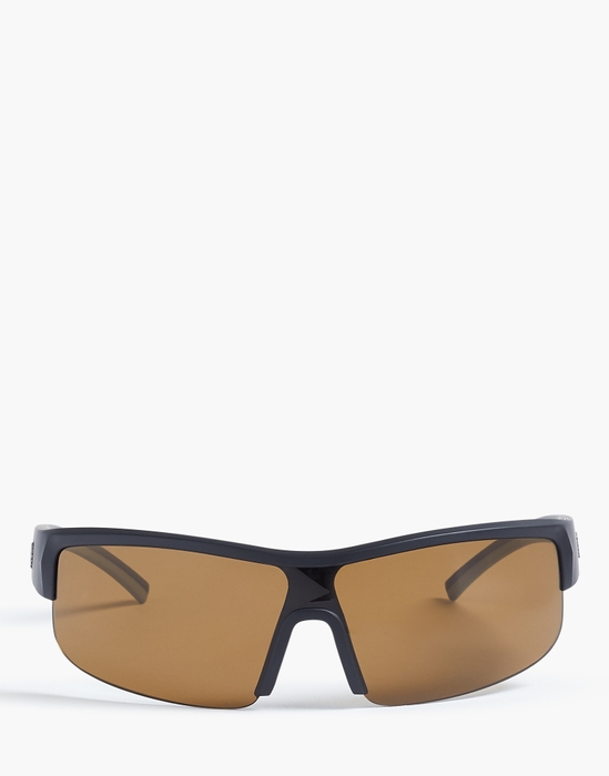 BLOODHOUND SUNGLASSES2