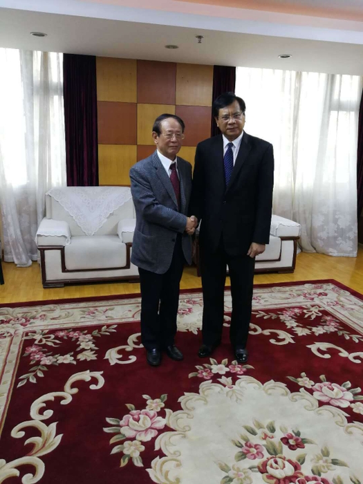 guangcai group4