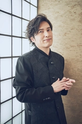 清塚信也 with NHK交響楽団メンバー　 ～カラフル・ミュージック・ツアー～2026　 待望の全国13公演決定！