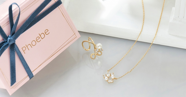 ―Set Accessories―