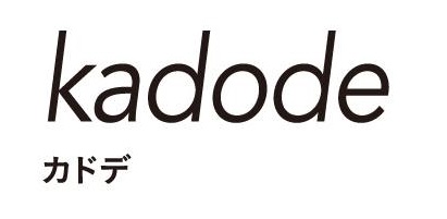 賃貸仲介大手のハウスコム、初めてのひとり暮らしを応援するライフスタイルメディア「kadode（カドデ）」提供開始