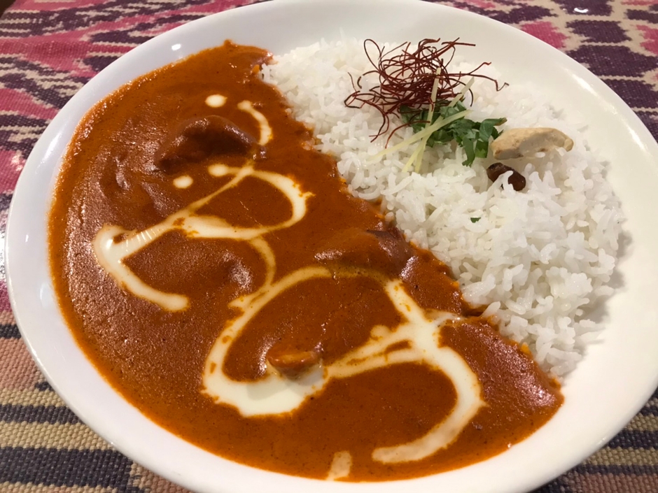 ＜わのわカフェ＞イメージ画像