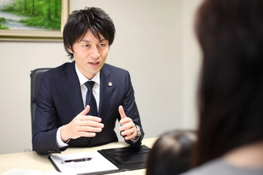 有罪率99.9％と言われる刑事裁判において 弁護士・高橋 裕樹が異例の4連勝を獲得！