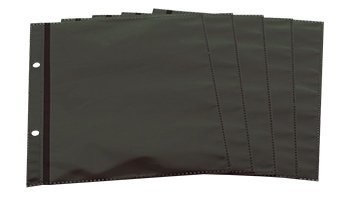 追加できる専用替台紙