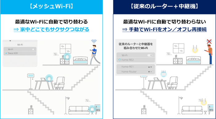 プレスリリース画像2