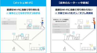 プレスリリース画像2