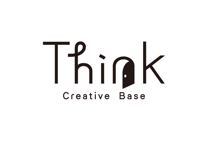 Think ロゴ