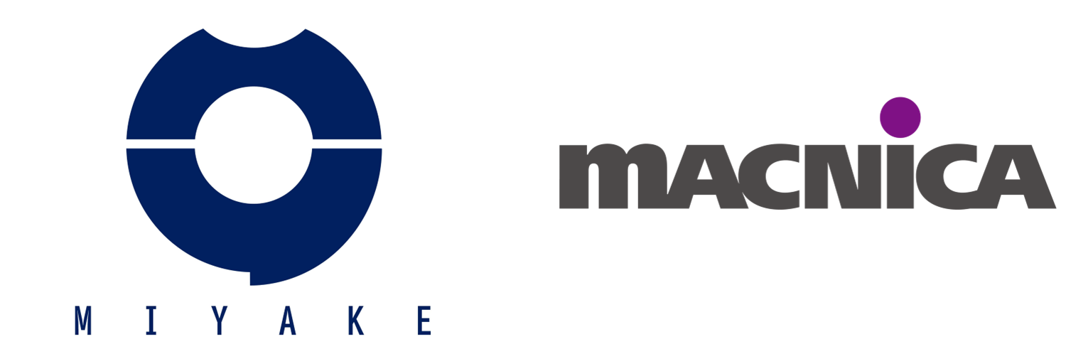 奈良県三宅町とマクニカ、生成AI等の
先端技術を活用した持続可能な
まちづくりに関する包括連携協定を締結