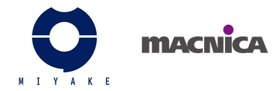奈良県三宅町とマクニカ、生成AI等の
先端技術を活用した持続可能な
まちづくりに関する包括連携協定を締結