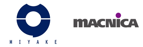 奈良県三宅町とマクニカ、生成AI等の
先端技術を活用した持続可能な
まちづくりに関する包括連携協定を締結