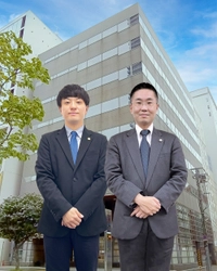 心グループ、北海道に初進出　 弁護士法人心 札幌法律事務所・税理士法人心 札幌税理士事務所・ 社会保険労務士法人心 札幌社会保険労務士事務所　オープン 　行政書士法人相続百花も札幌に新規設立